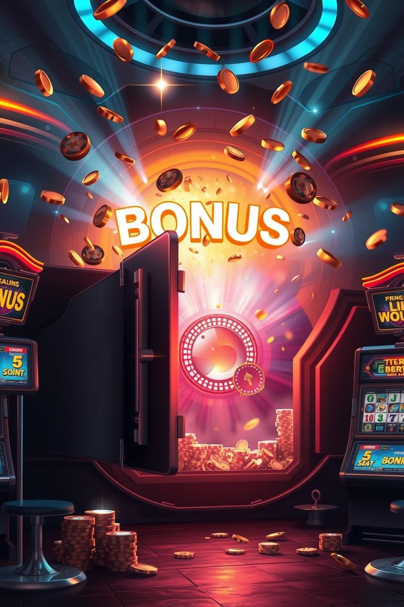 Twinsbet Kazino premija Twinsbet Kazino premija