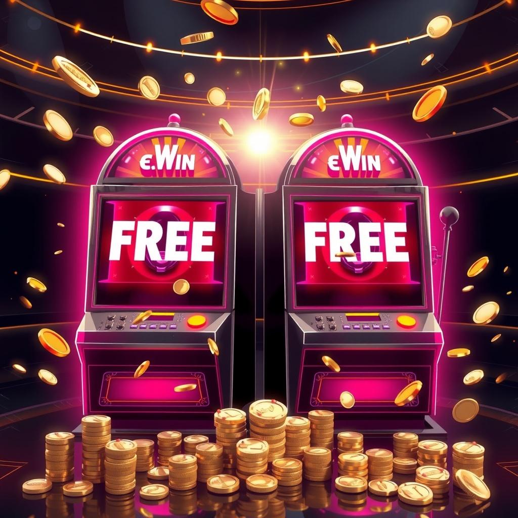 Twinsbet Kazino be indėlių premijos Twinsbet Kazino be indėlių premijos