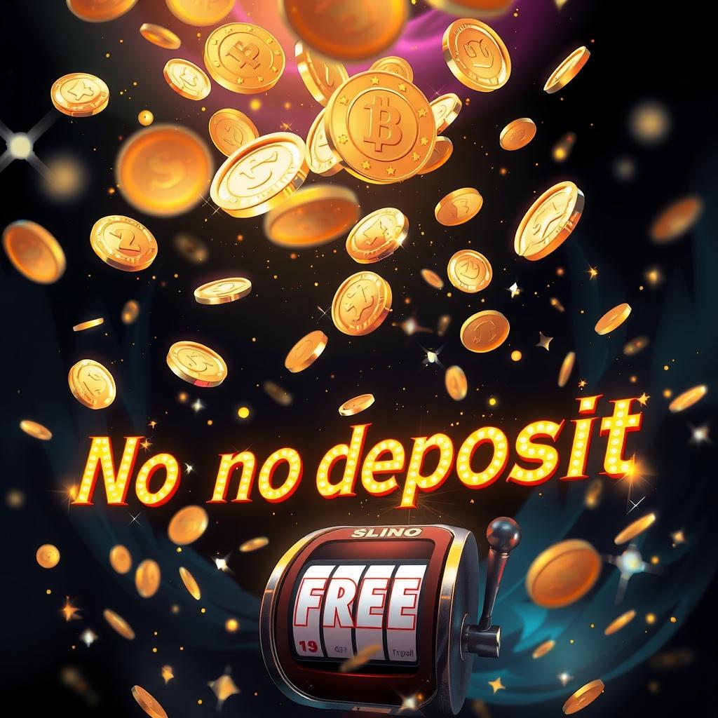 twinsbet internetinis kazino twinsbet internetinis kazino