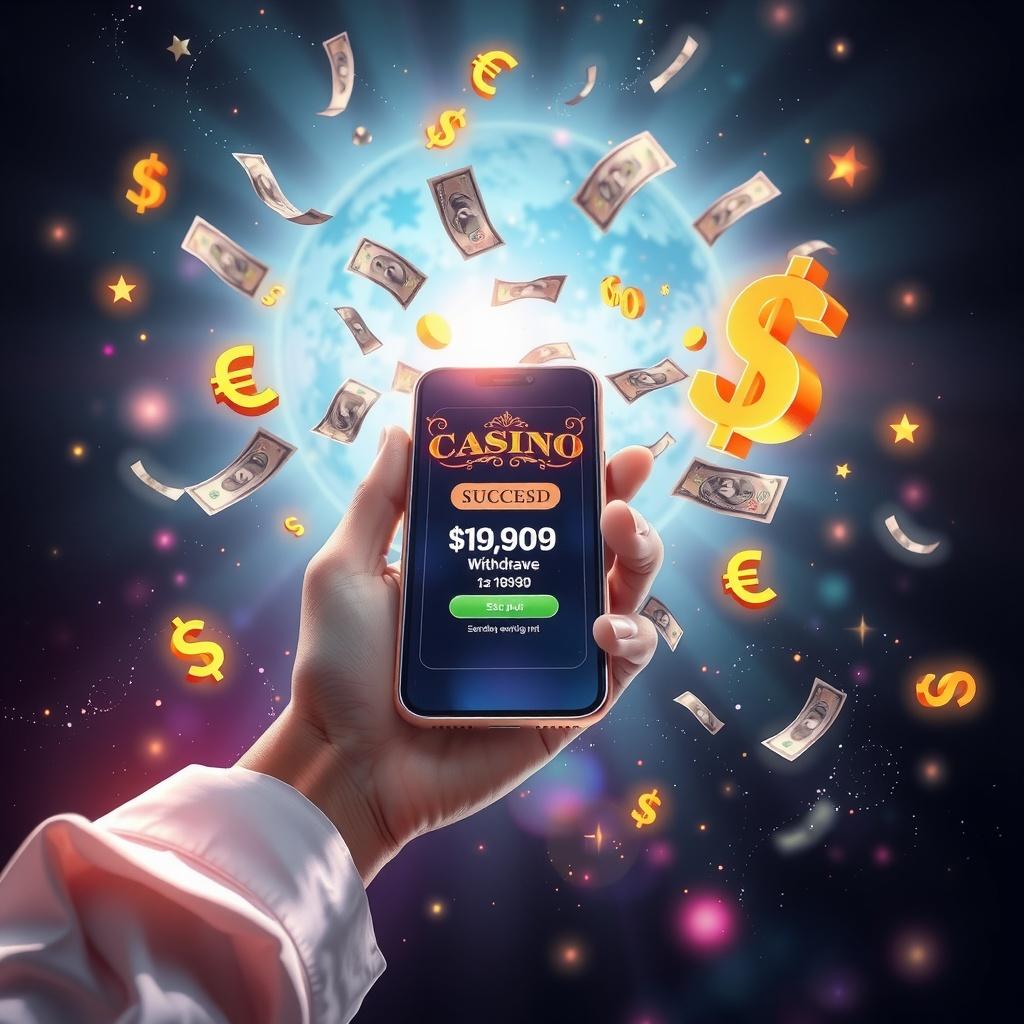 Twinsbet Kazino Mokėjimai Twinsbet Kazino Mokėjimai