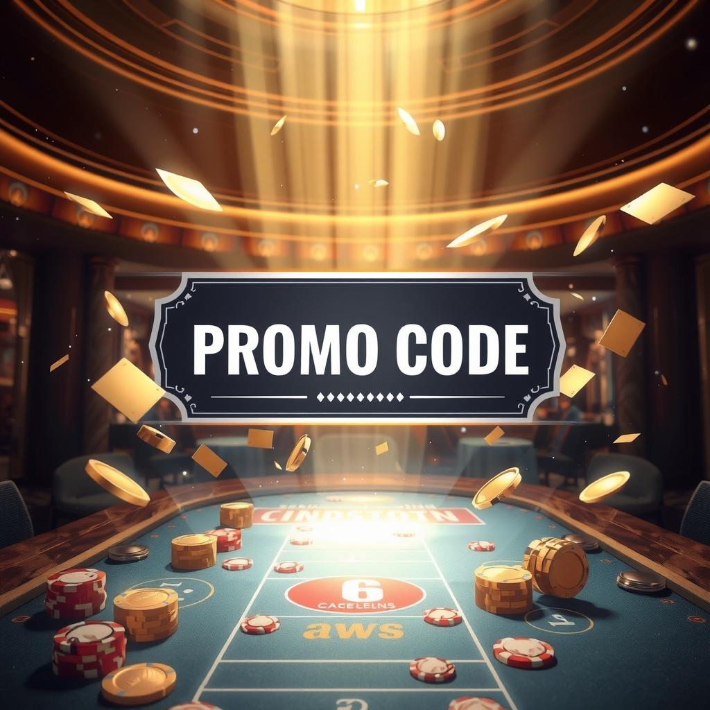 Twinsbet Kazino Promo Kodas Twinsbet Kazino Promo Kodas