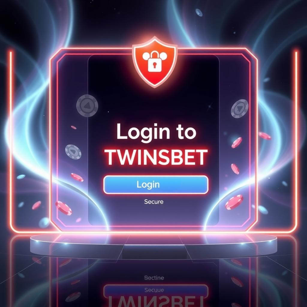 Twinsbet Prisijungti Twinsbet Prisijungti
